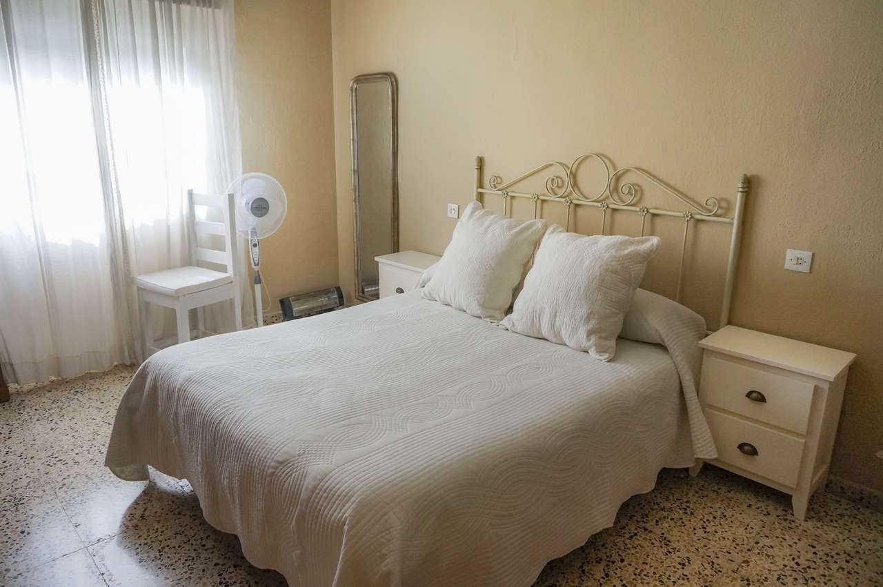 Villa te verkoop in Alfaz Del Pi