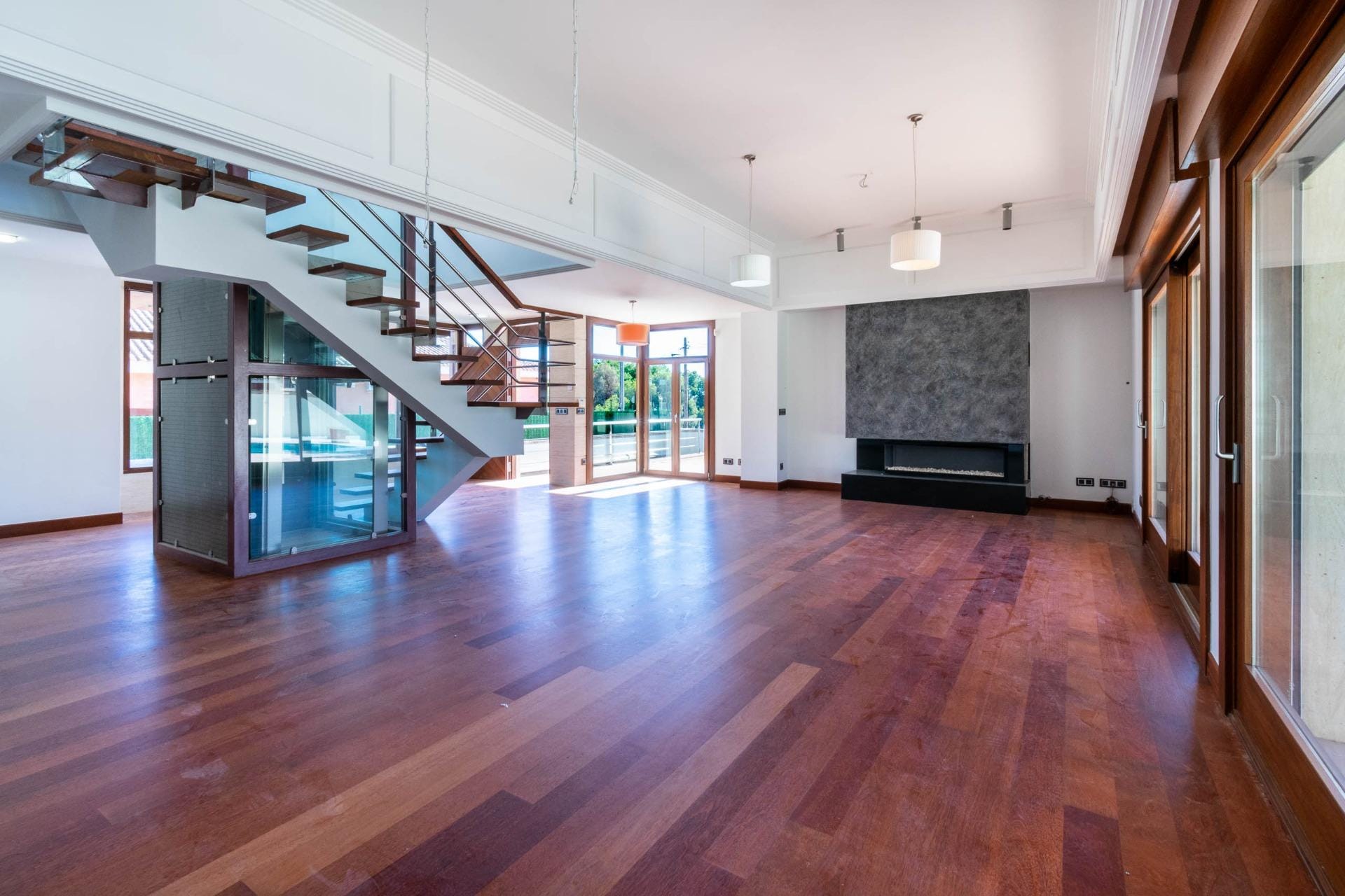 Villa te verkoop in Alfaz Del Pi