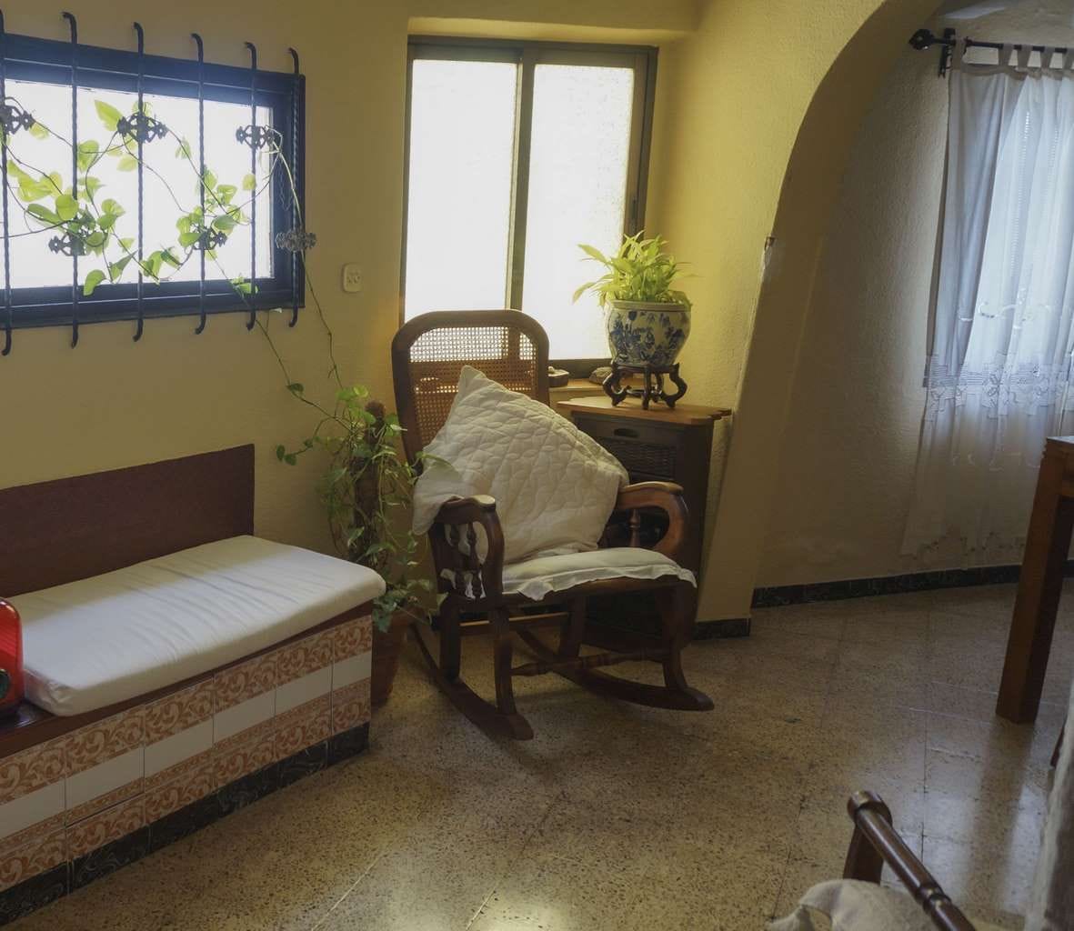 Villa te verkoop in Alfaz Del Pi