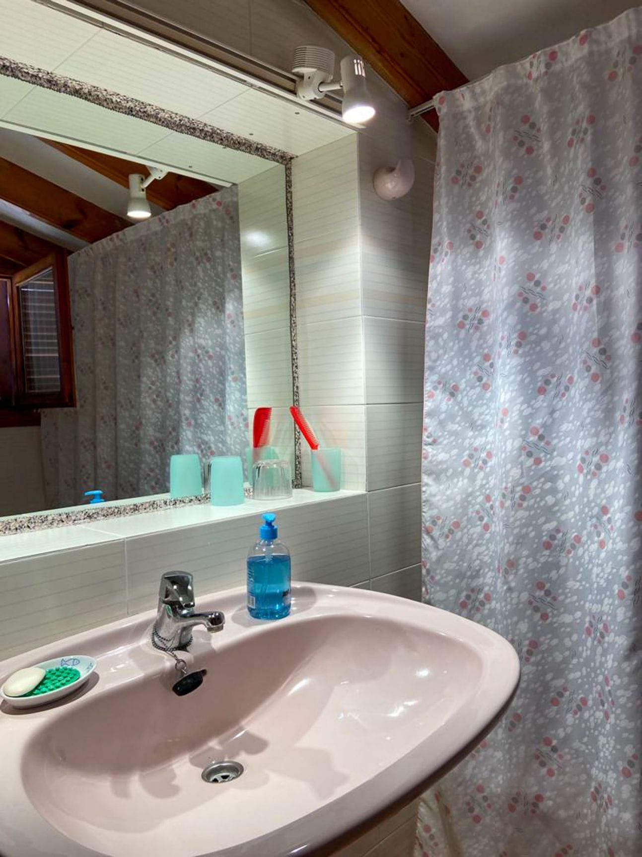 Villa te verkoop in Benidorm