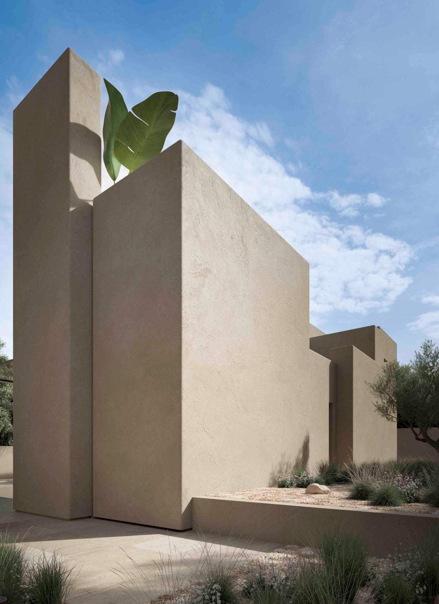 Villa te verkoop in La Nucía