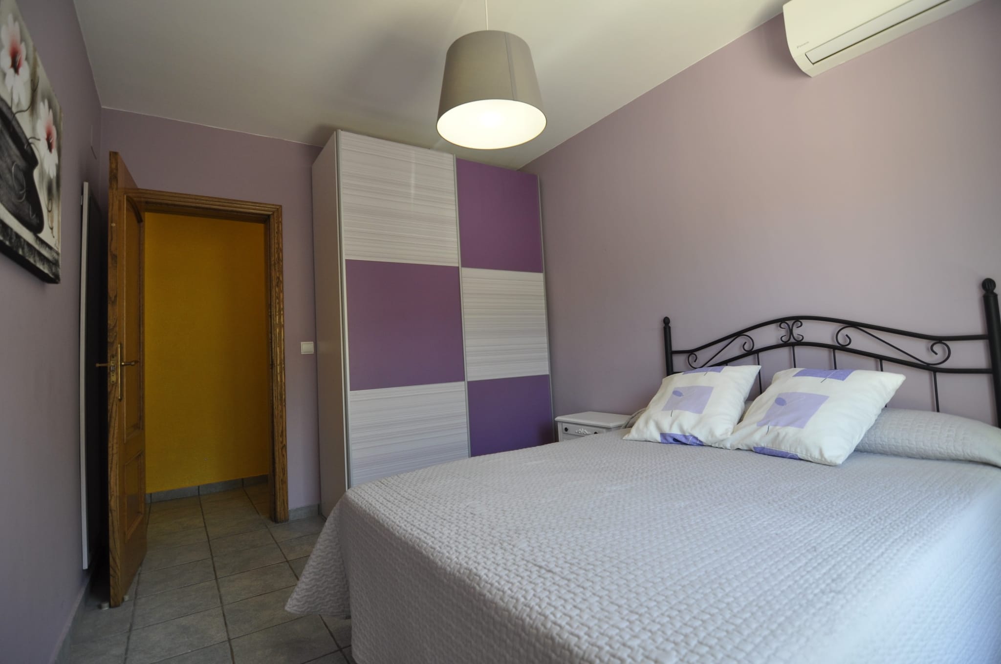 Villa te verkoop in Benissa