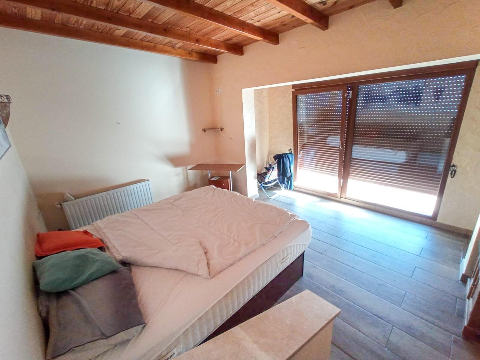 Villa te verkoop in Alfaz Del Pi