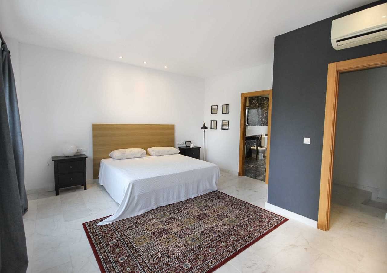 Villa te verkoop in Alfaz Del Pi