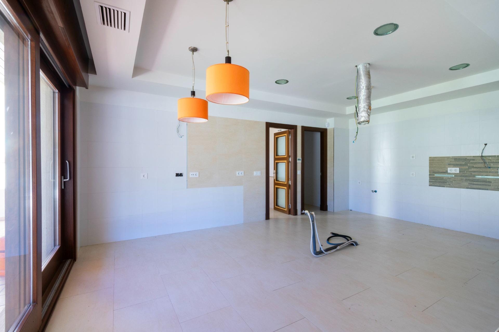Villa te verkoop in Alfaz Del Pi