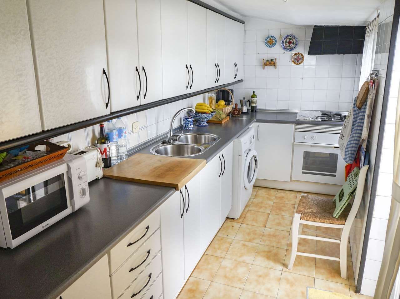 Villa te verkoop in Alfaz Del Pi