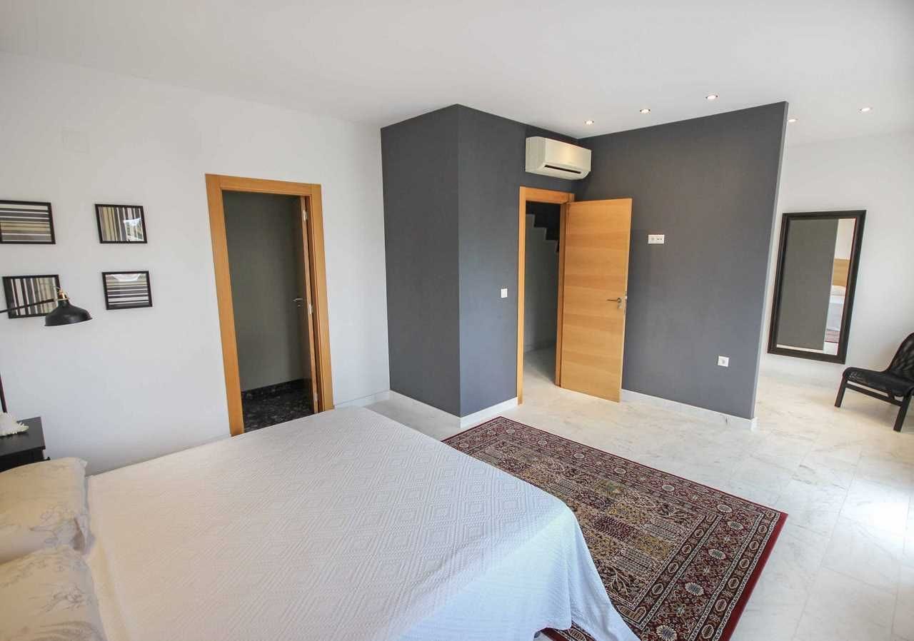 Villa te verkoop in Alfaz Del Pi