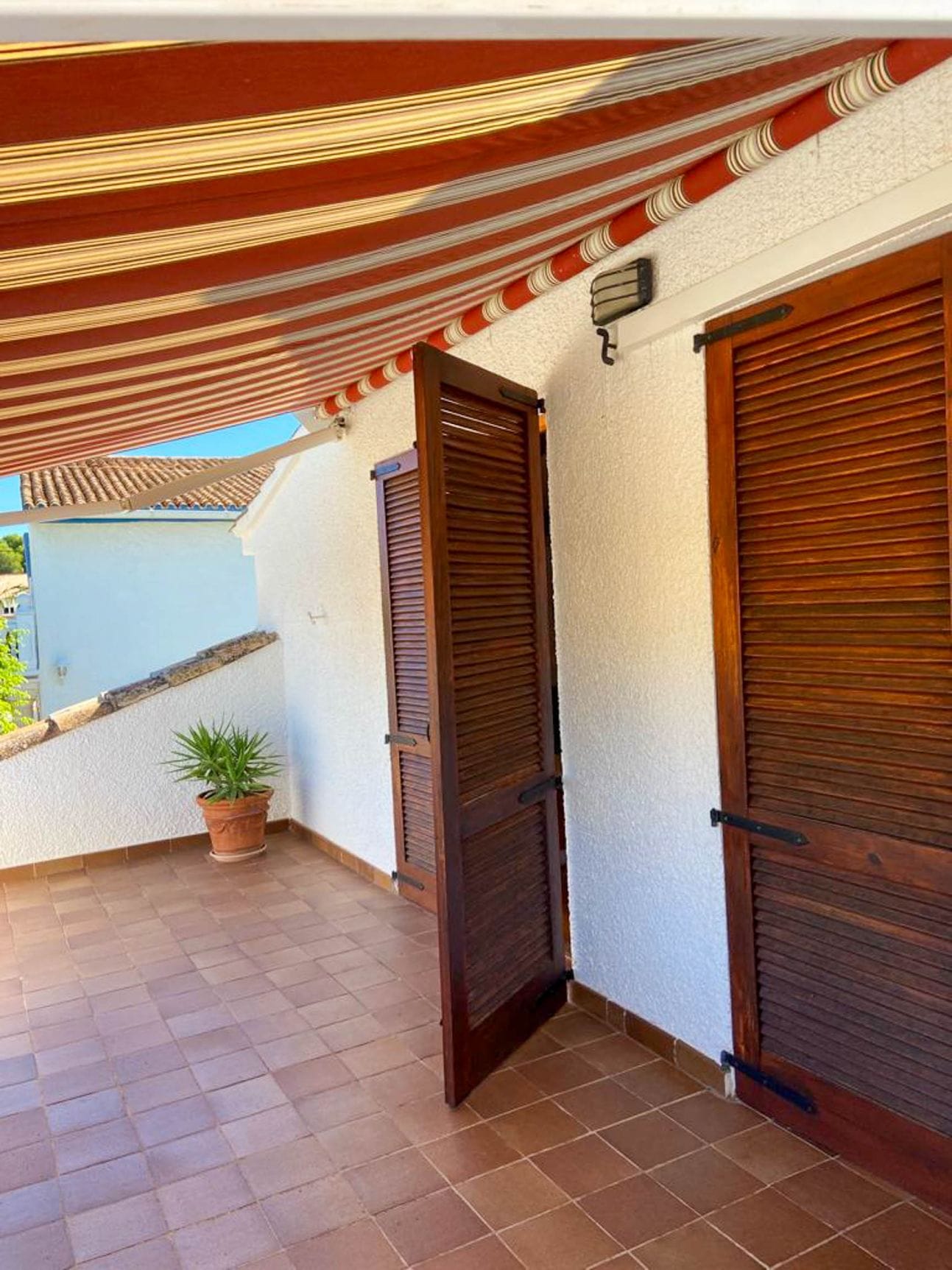 Villa te verkoop in Benidorm