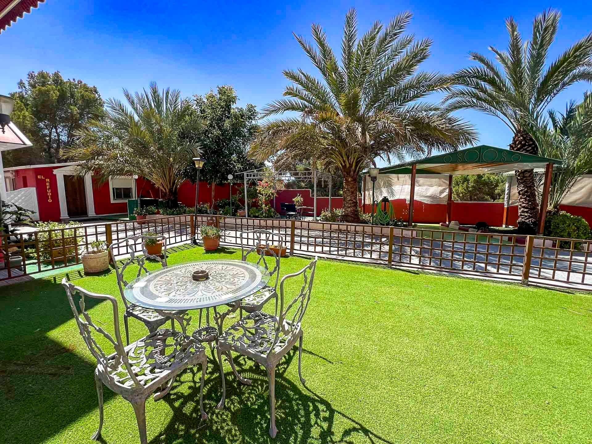 Villa te verkoop in Alfaz Del Pi