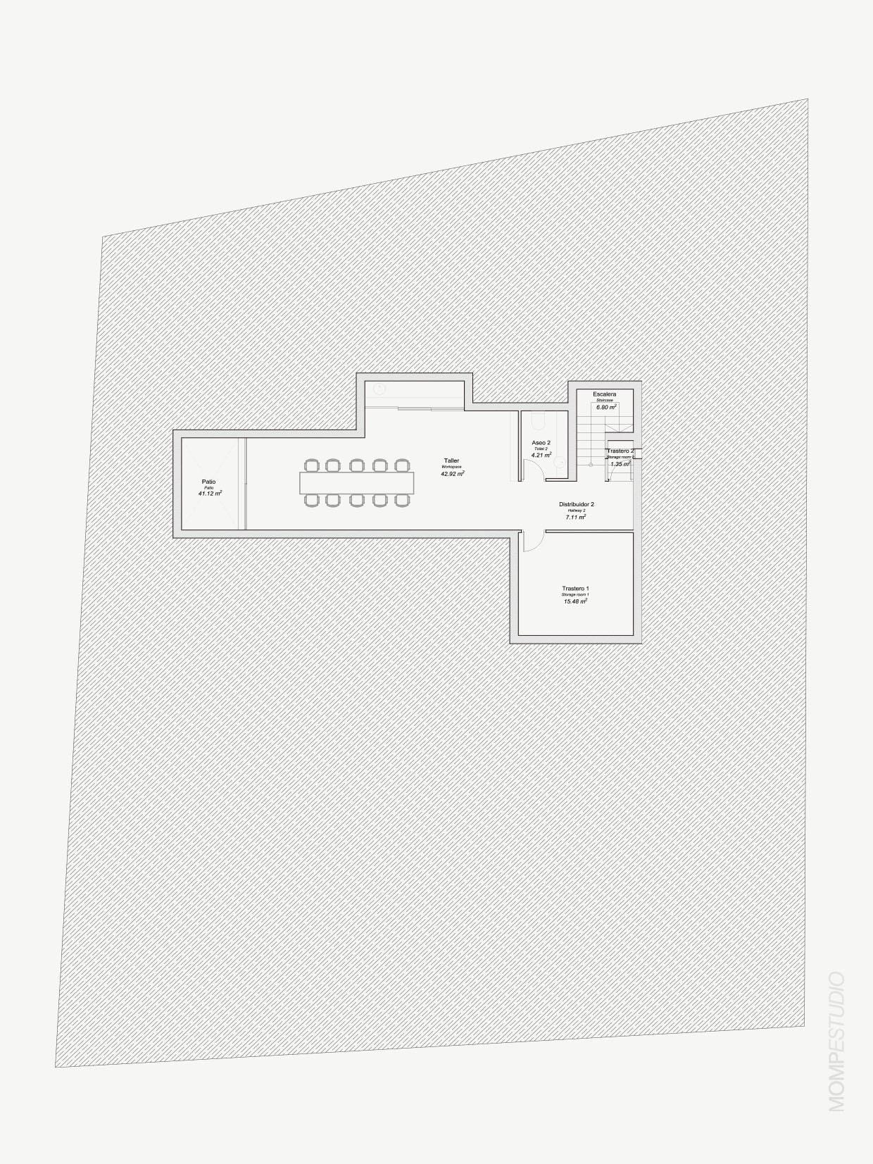 Villa te verkoop in La Nucía