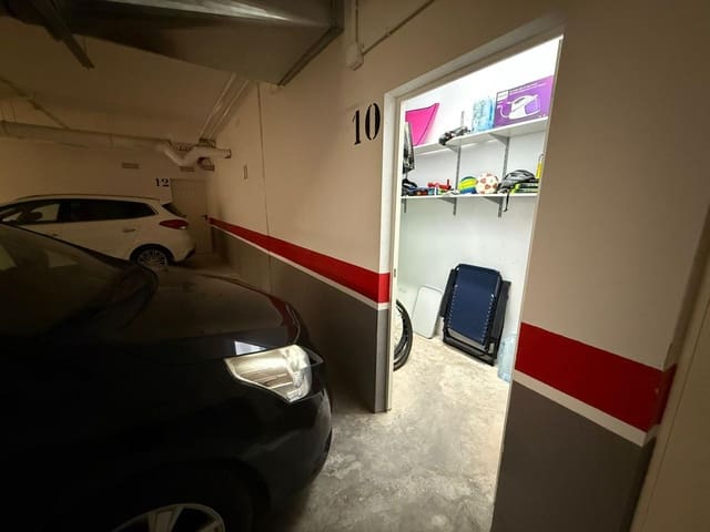 Apartment te verkoop in Orihuela Costa