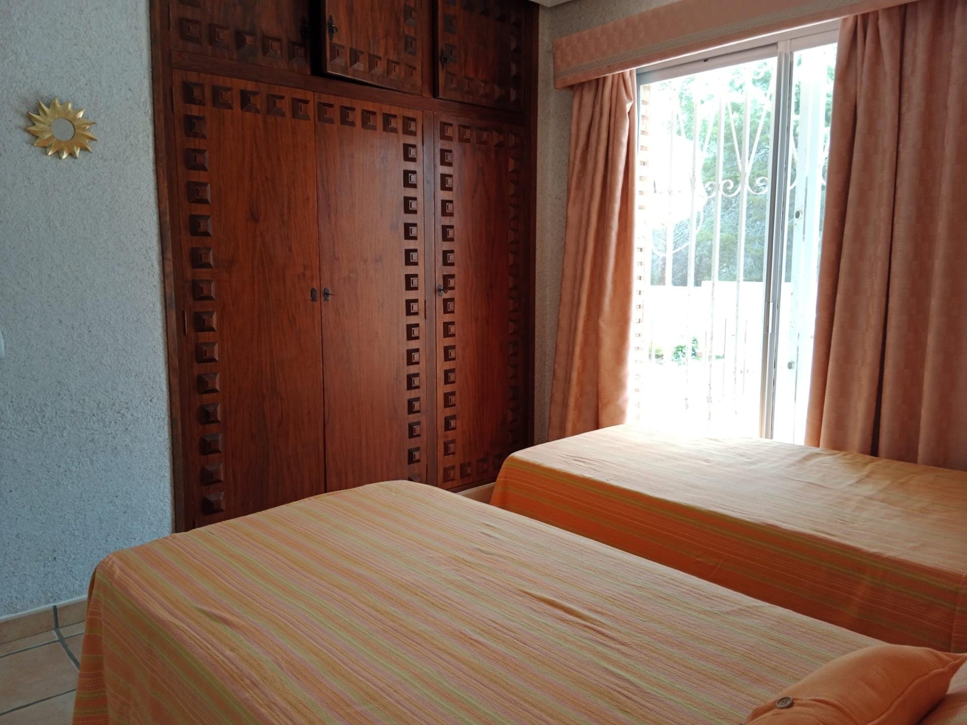 Villa te verkoop in Alfaz Del Pi