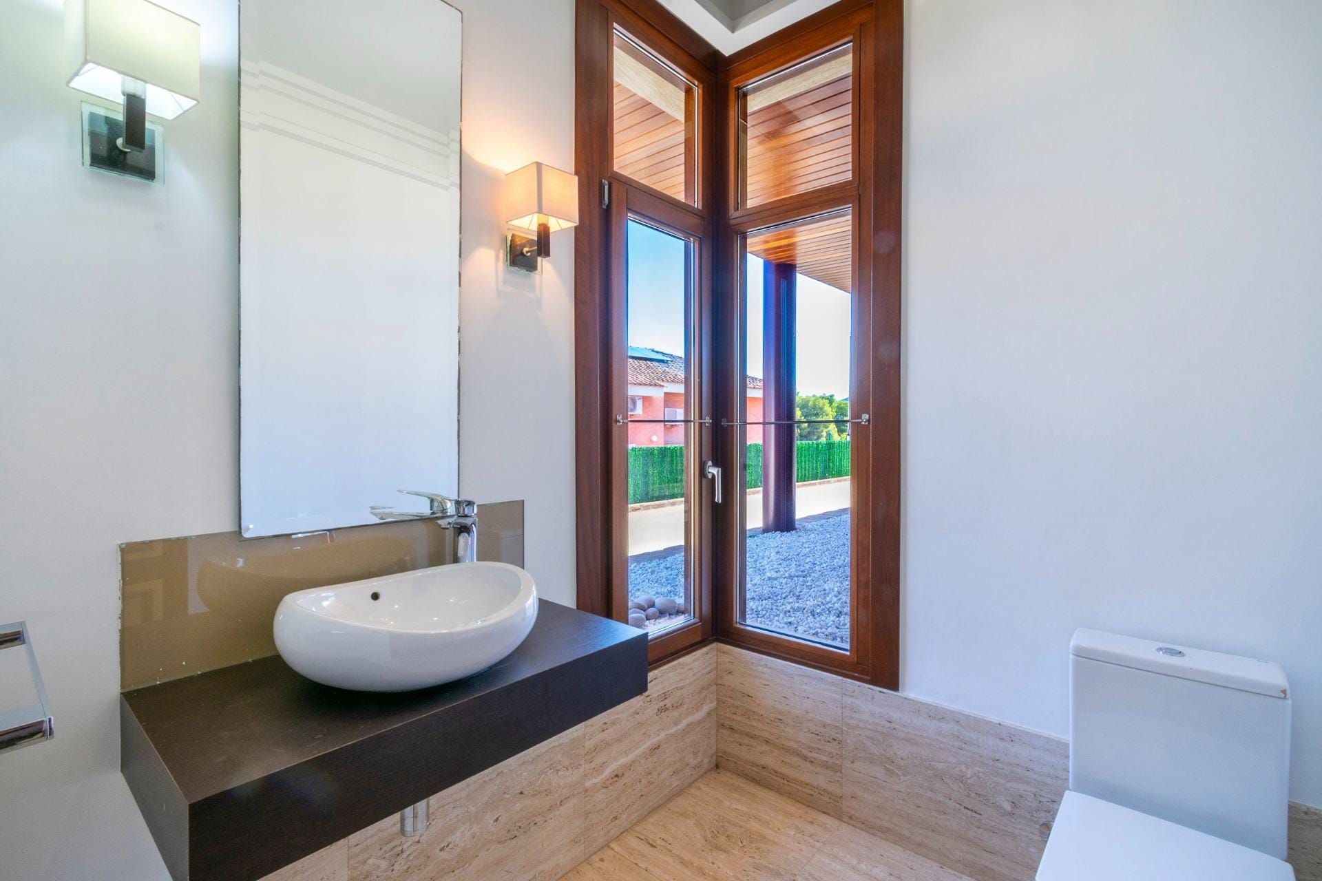 Villa te verkoop in Alfaz Del Pi