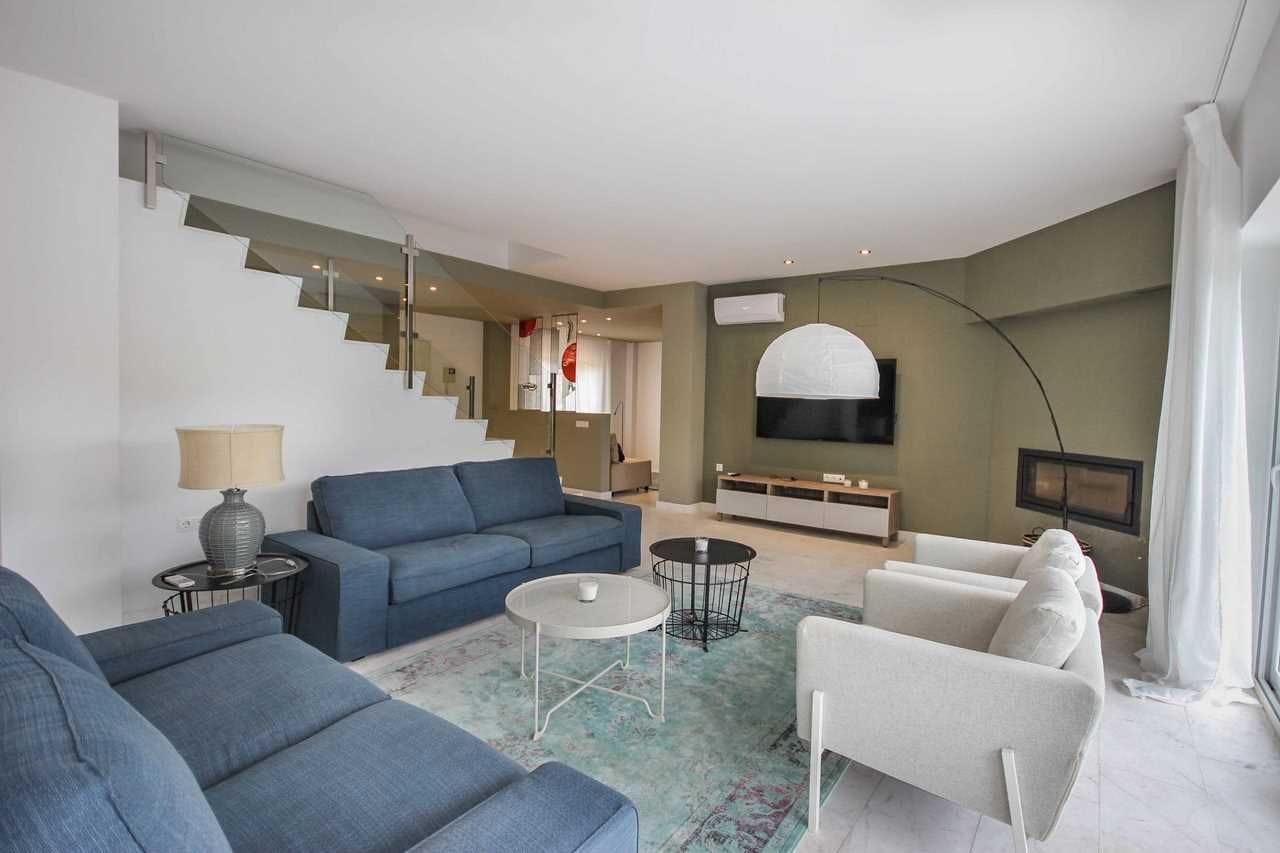 Villa te verkoop in Alfaz Del Pi
