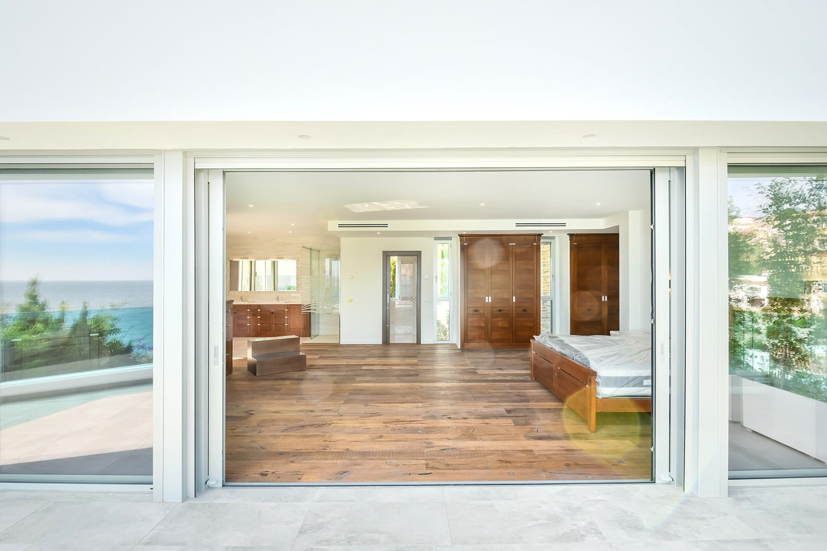 Villa te verkoop in Calpe