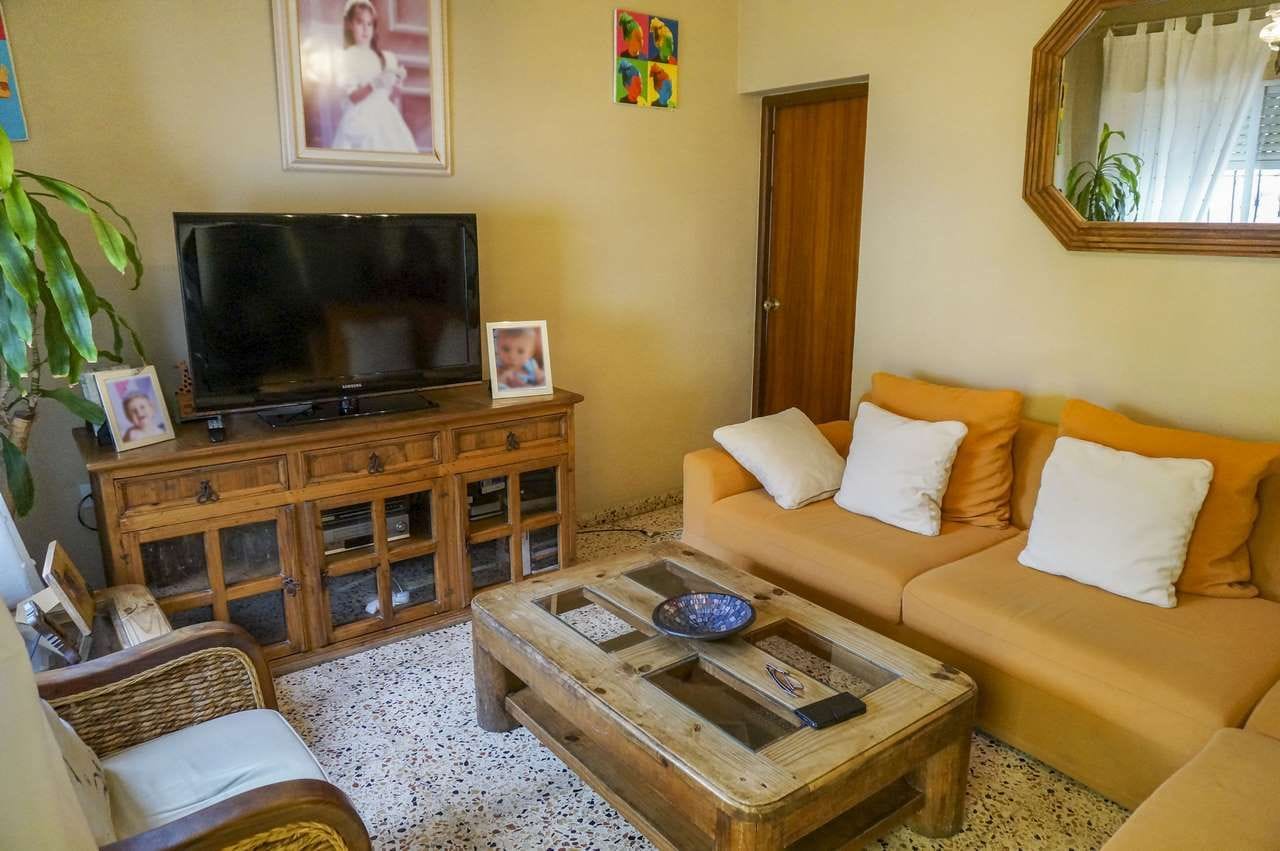 Villa te verkoop in Alfaz Del Pi