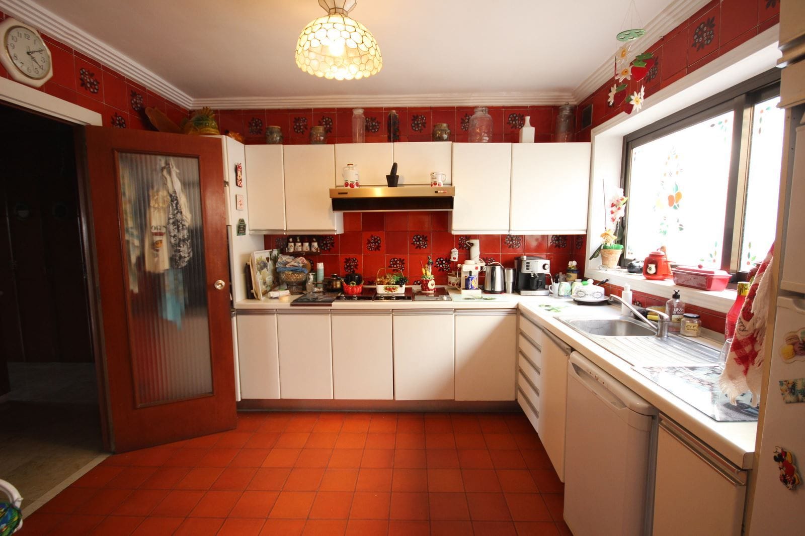 Apartment te verkoop in Benidorm