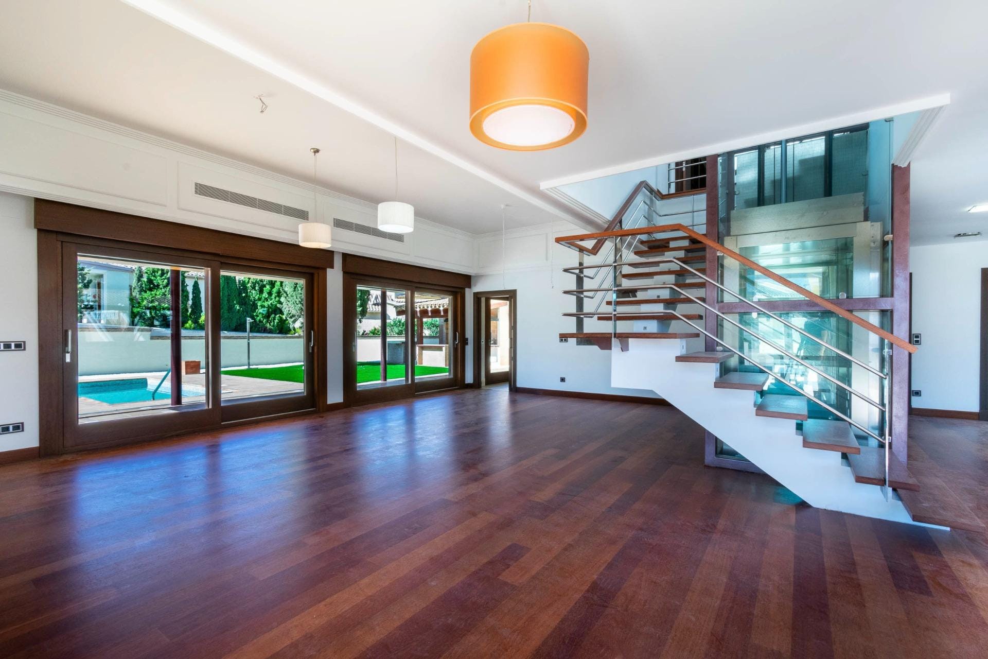 Villa te verkoop in Alfaz Del Pi