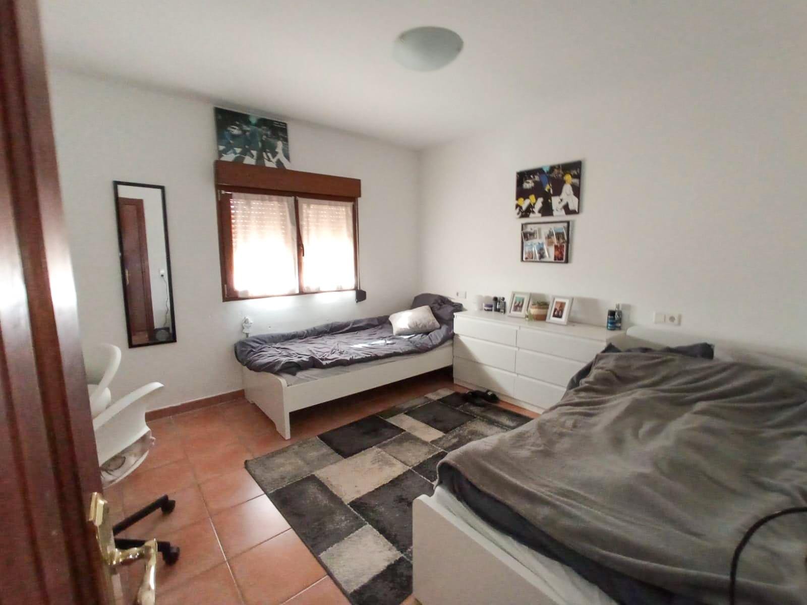 Villa te verkoop in Alfaz Del Pi