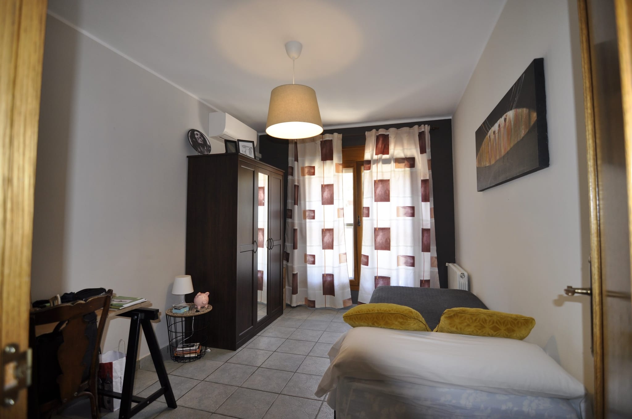 Villa te verkoop in Benissa