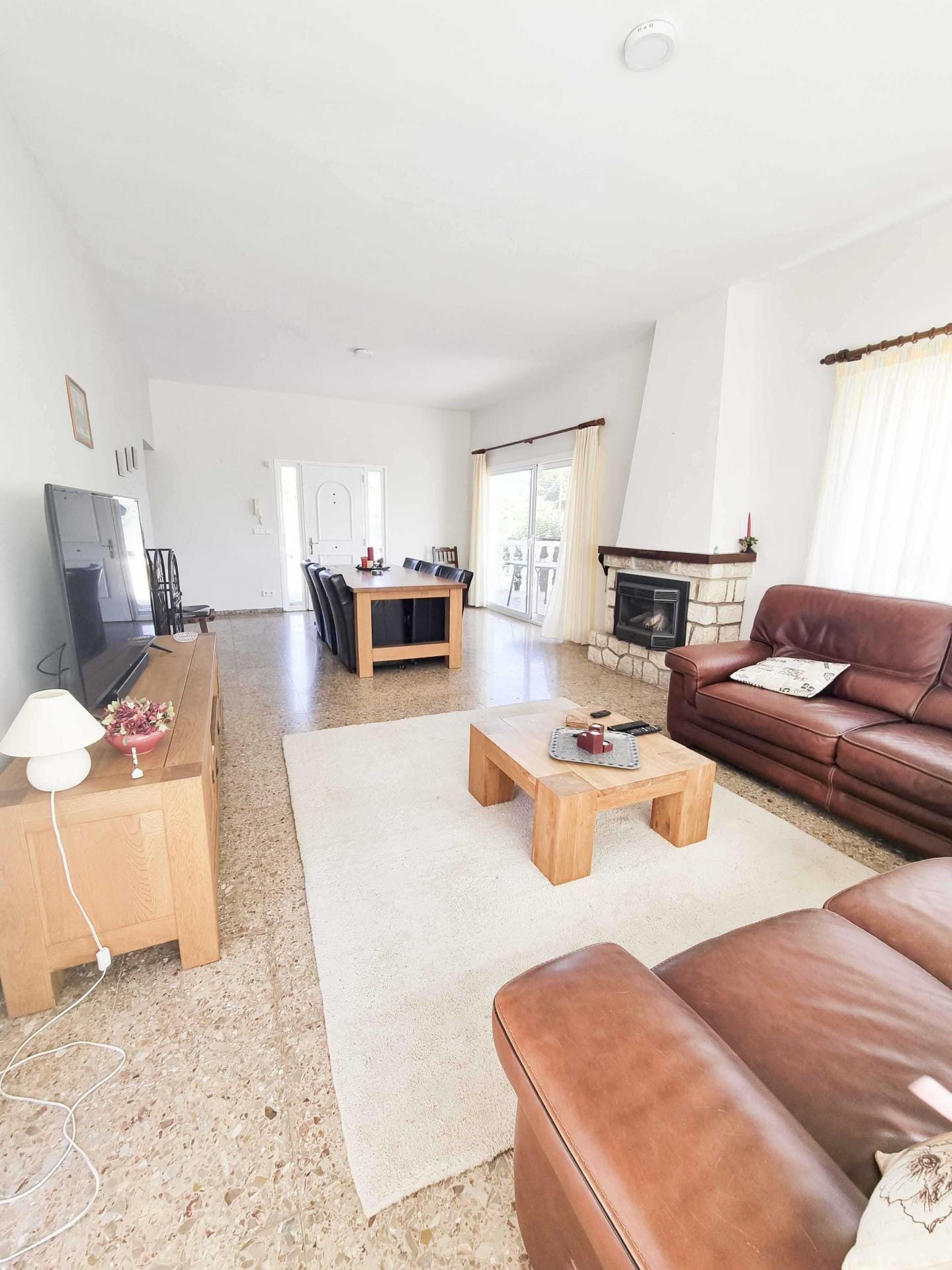 Villa te verkoop in Alfaz Del Pi