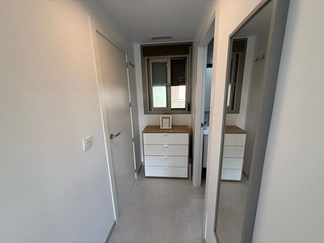Apartment te verkoop in Orihuela Costa