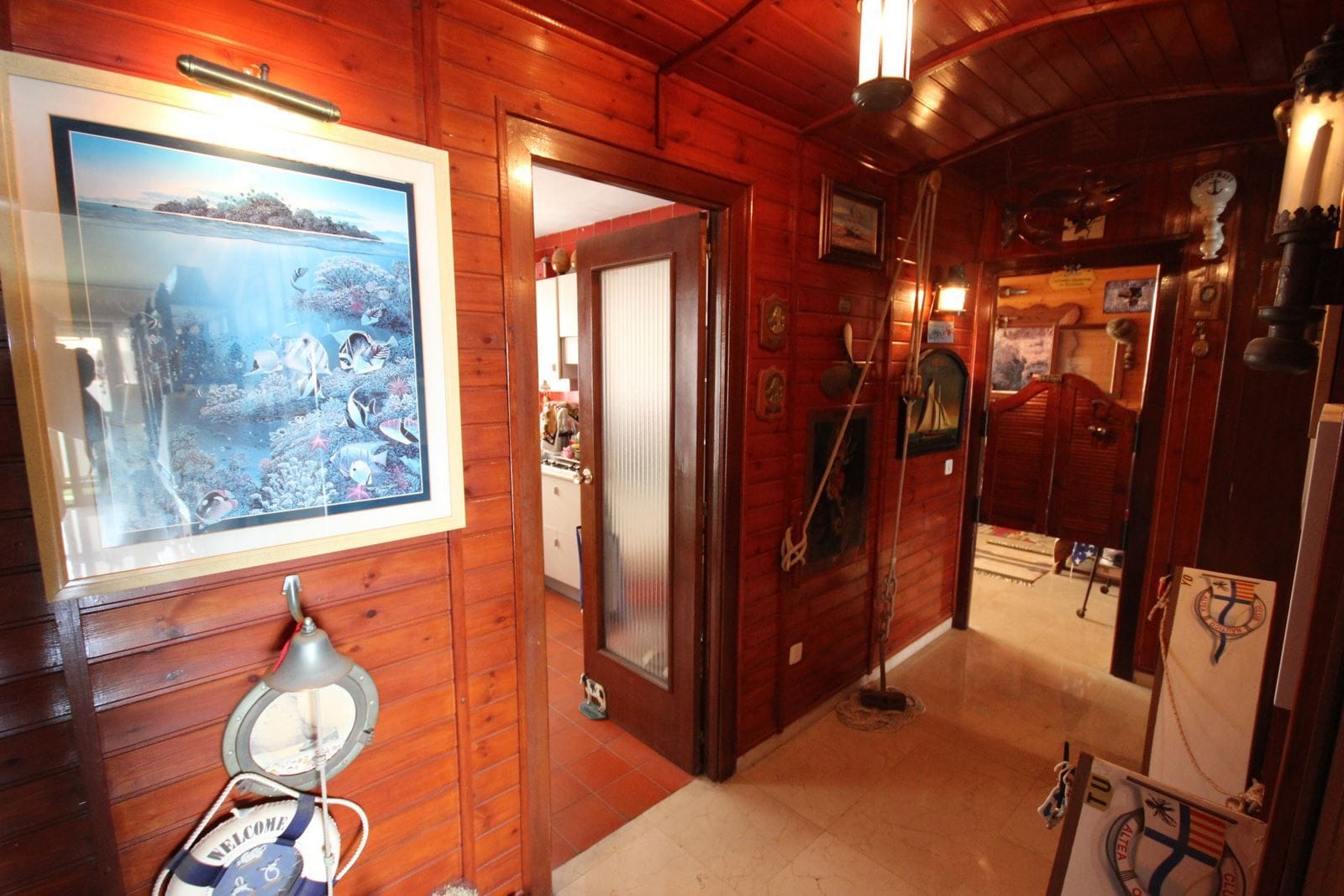 Apartment te verkoop in Benidorm