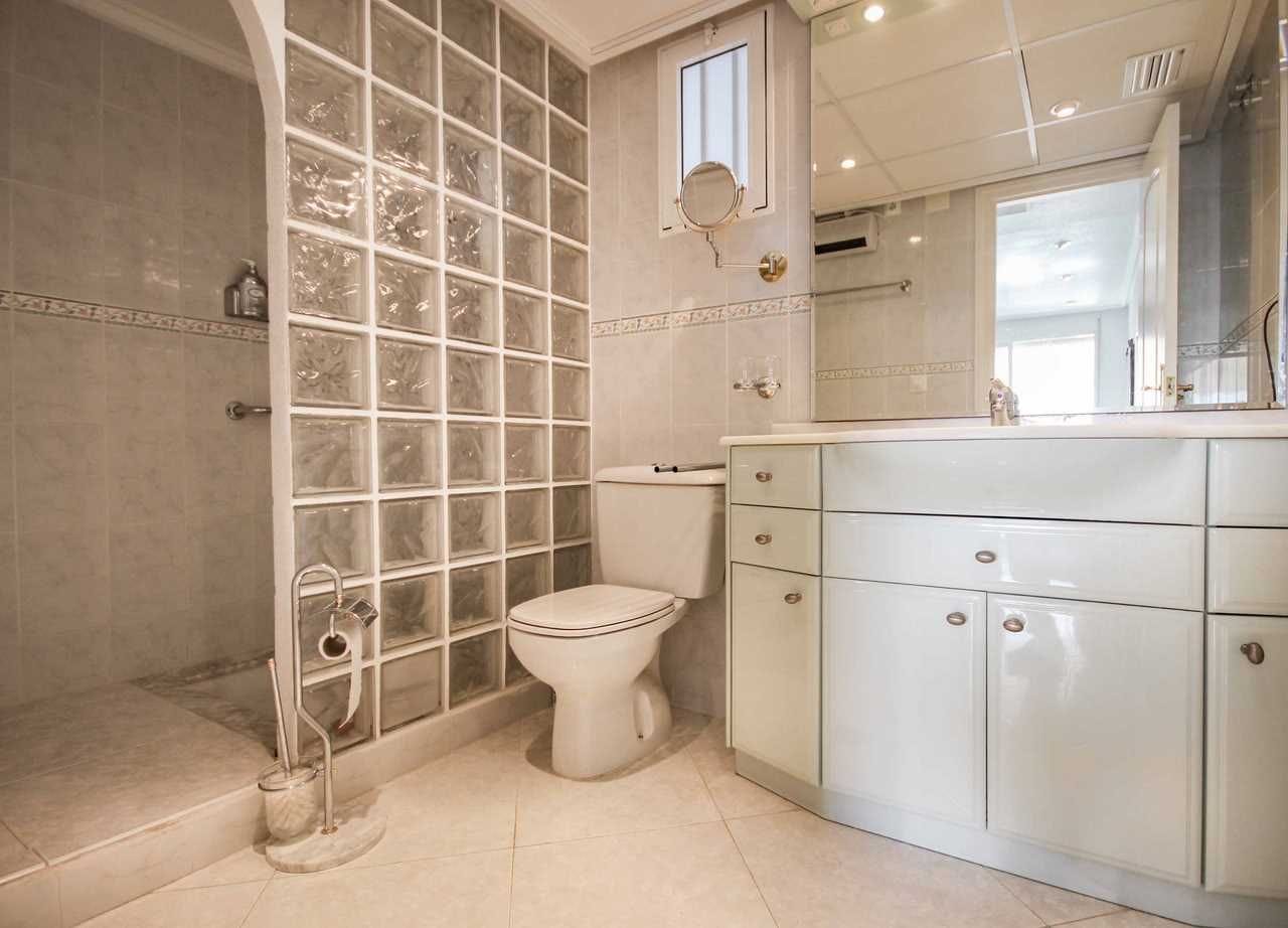 Apartment te verkoop in Villajoyosa