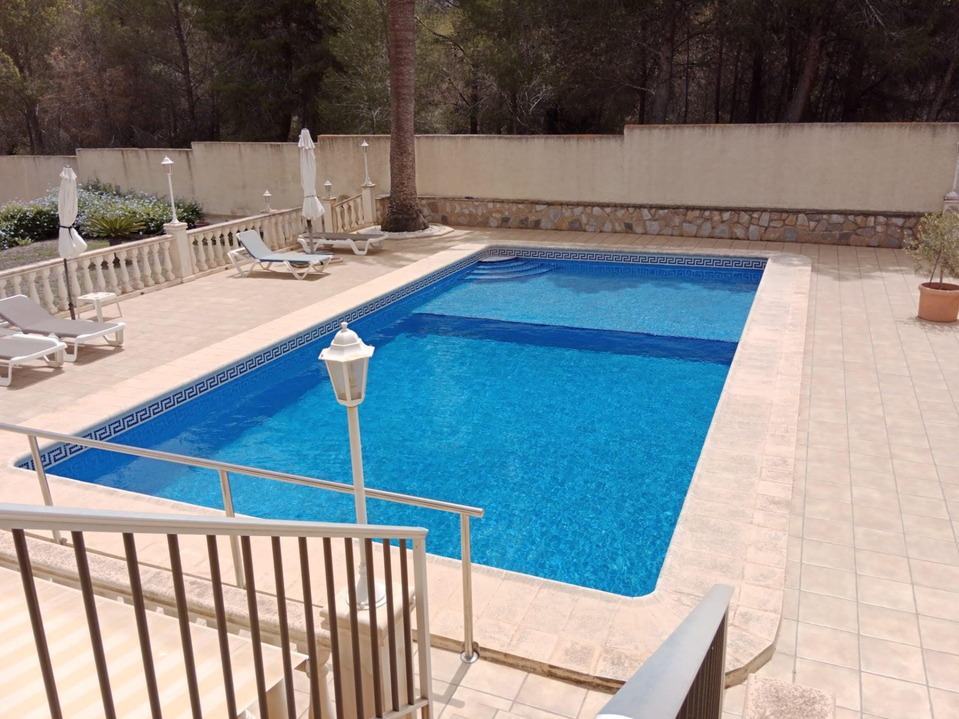 Villa te verkoop in Alfaz Del Pi