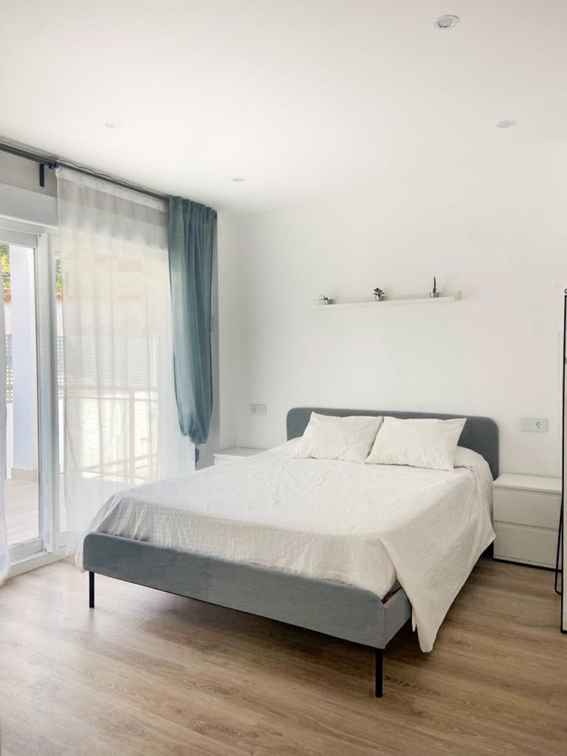 Villa te verkoop in La Nucía
