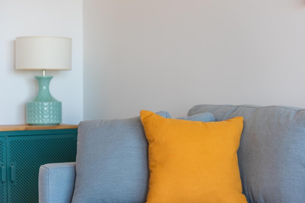 Apartment te verkoop in Los Dolses