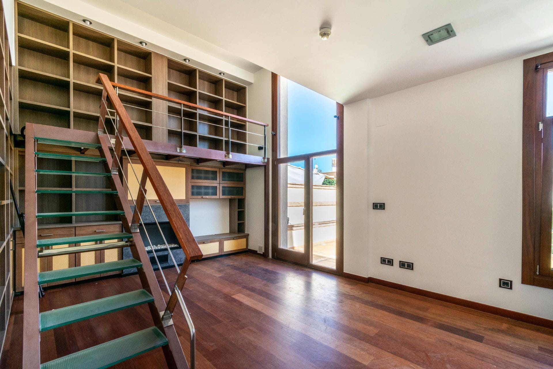 Villa te verkoop in Alfaz Del Pi