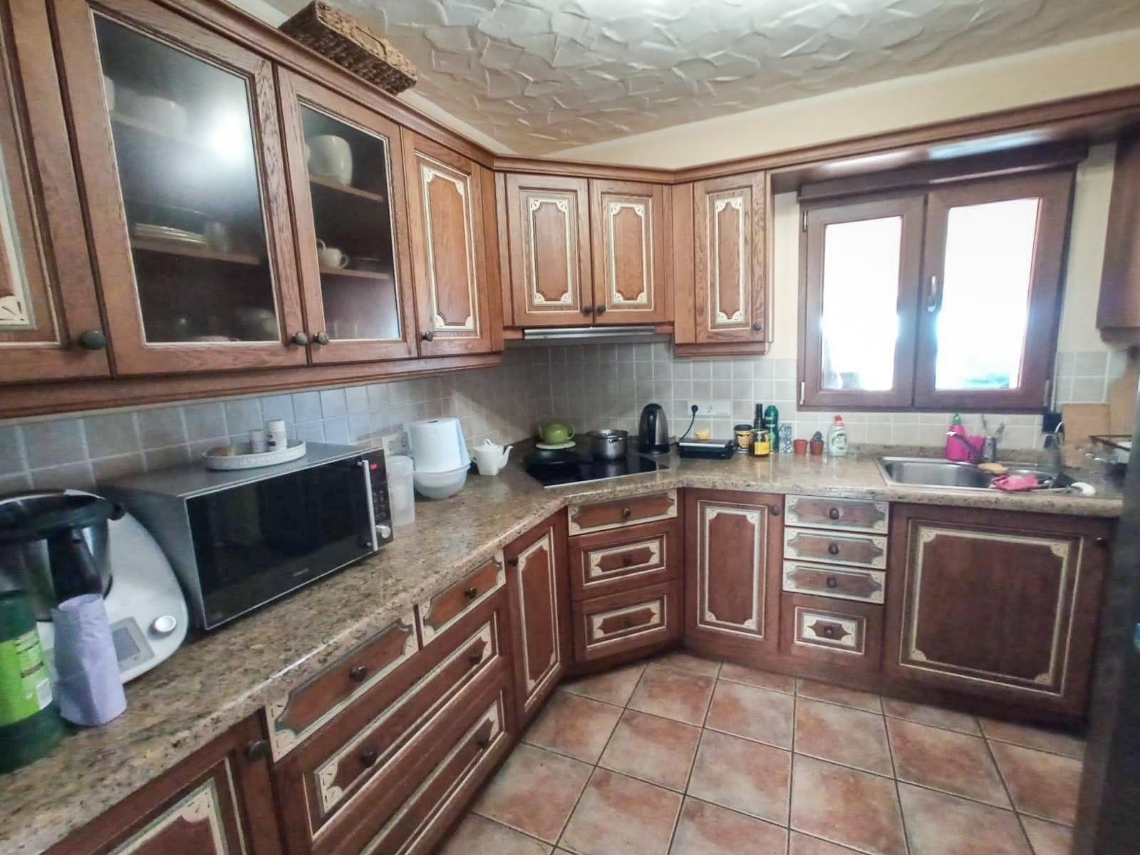 Villa te verkoop in Alfaz Del Pi