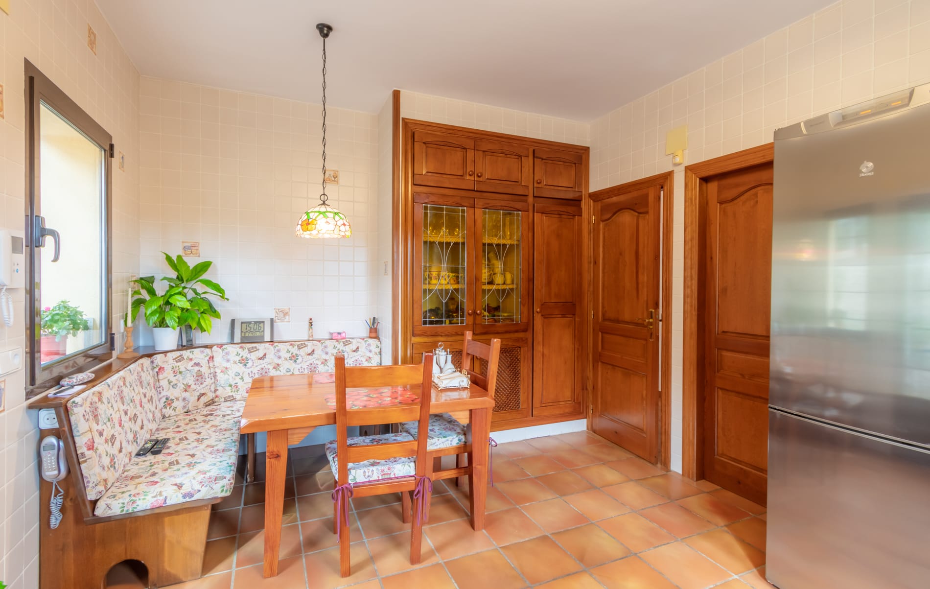 Villa te verkoop in Benissa