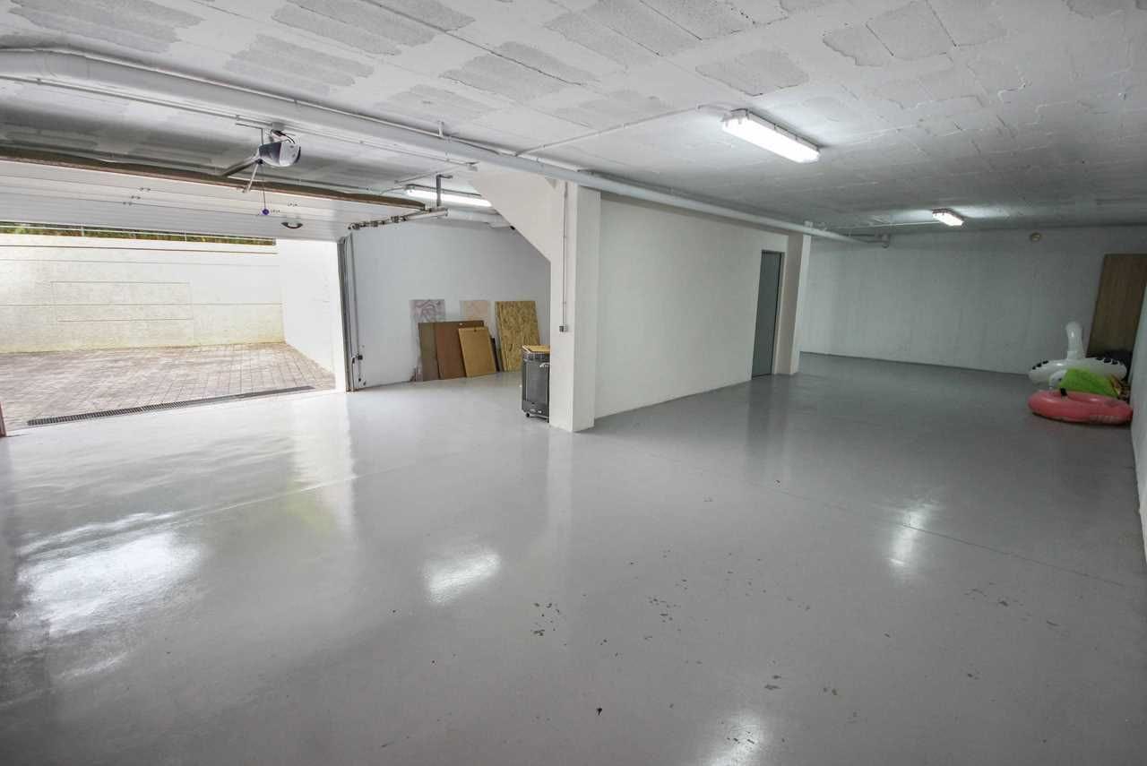 Villa te verkoop in Alfaz Del Pi