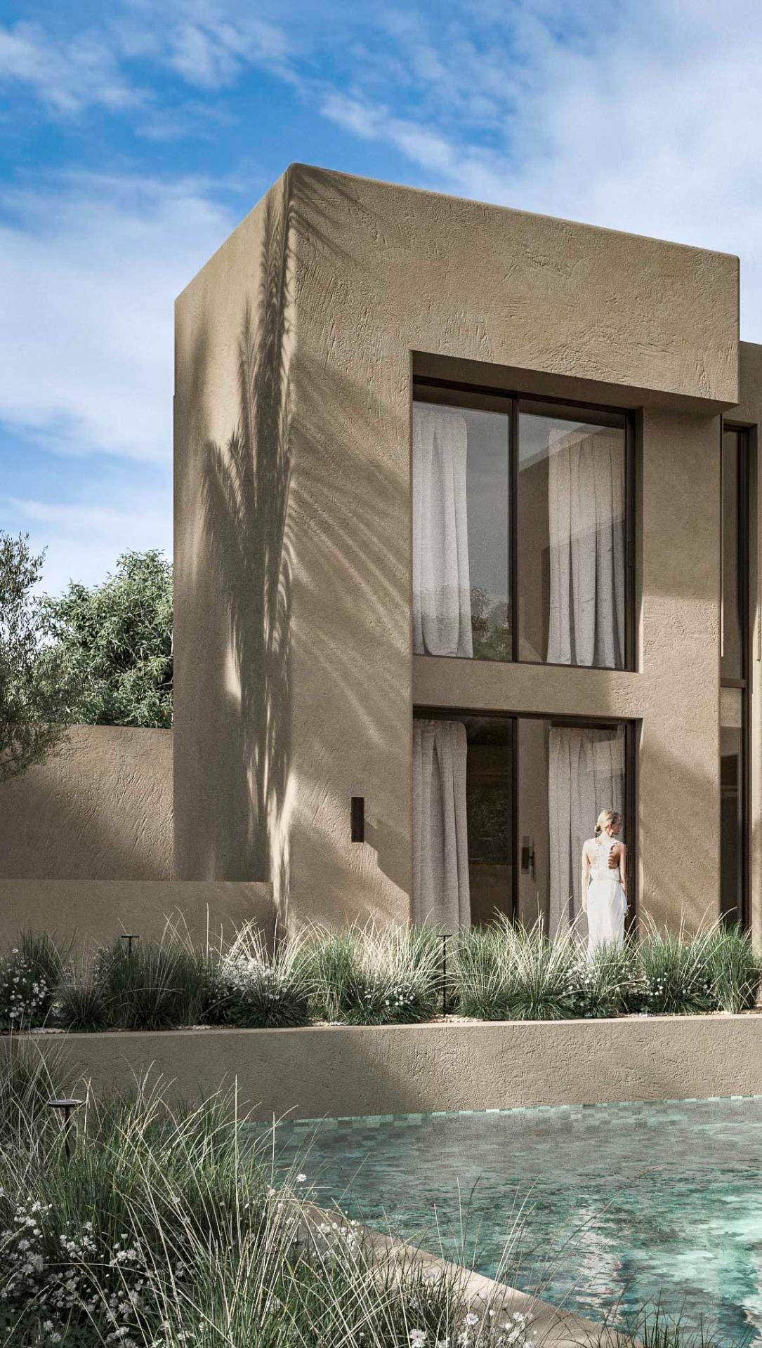 Villa te verkoop in La Nucía