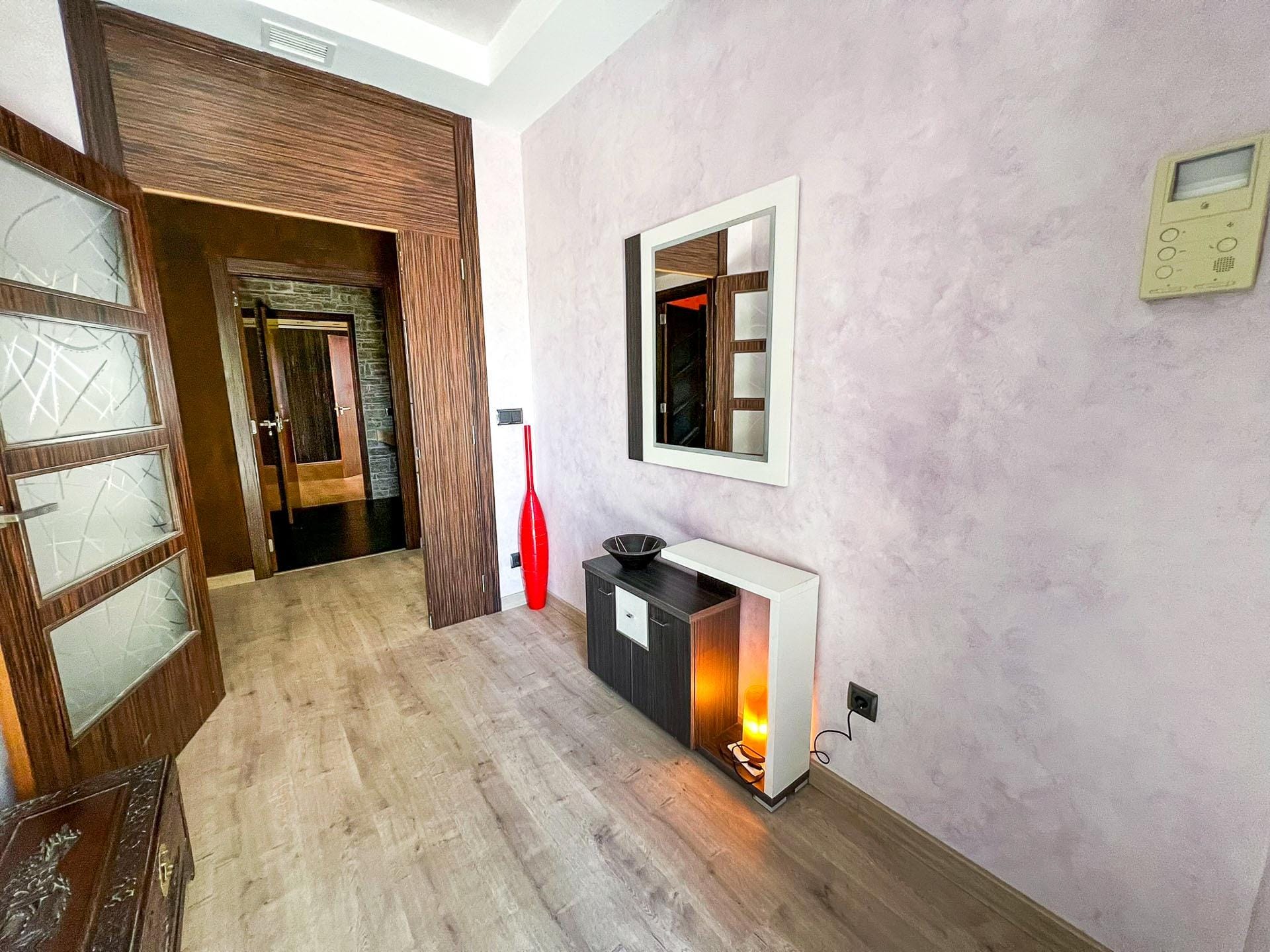 Villa te verkoop in Alfaz Del Pi