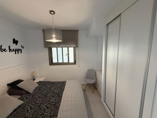 Apartment te verkoop in Orihuela Costa
