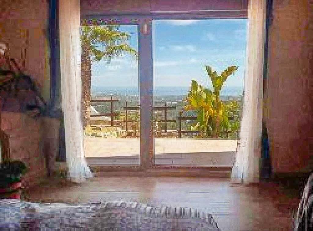 Villa te verkoop in Alfaz Del Pi