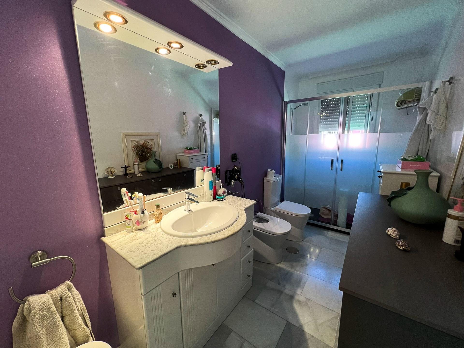 Villa te verkoop in Alfaz Del Pi