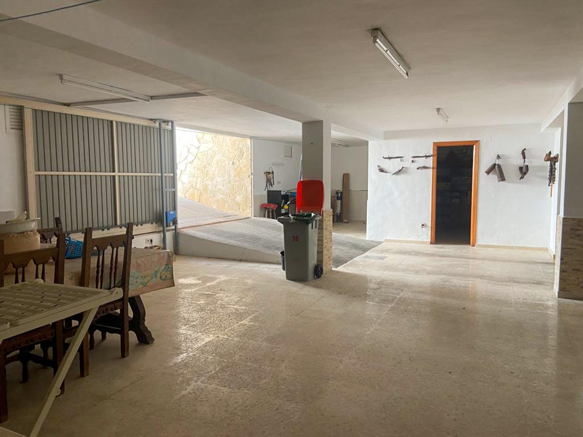 Villa te verkoop in Benidorm