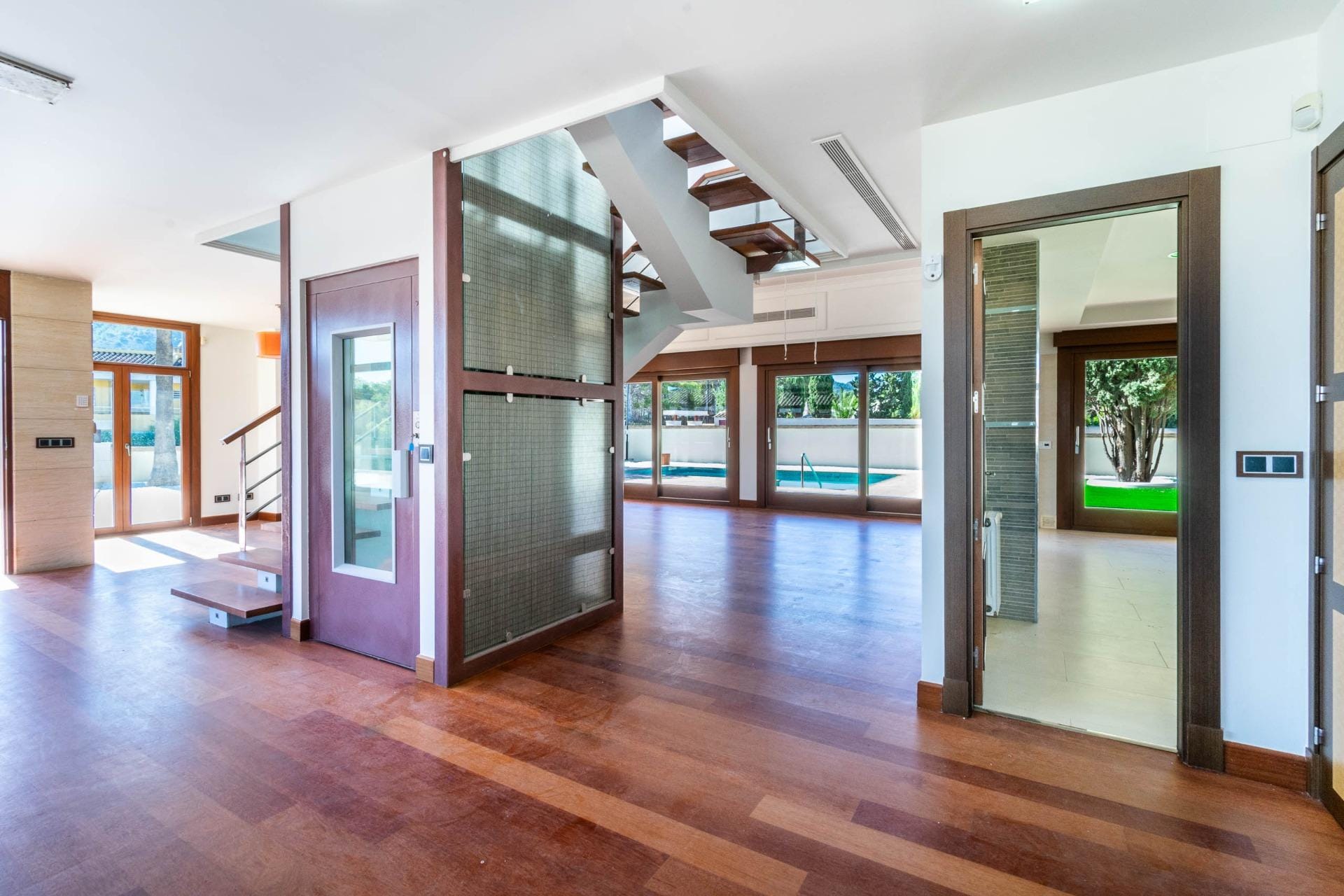 Villa te verkoop in Alfaz Del Pi