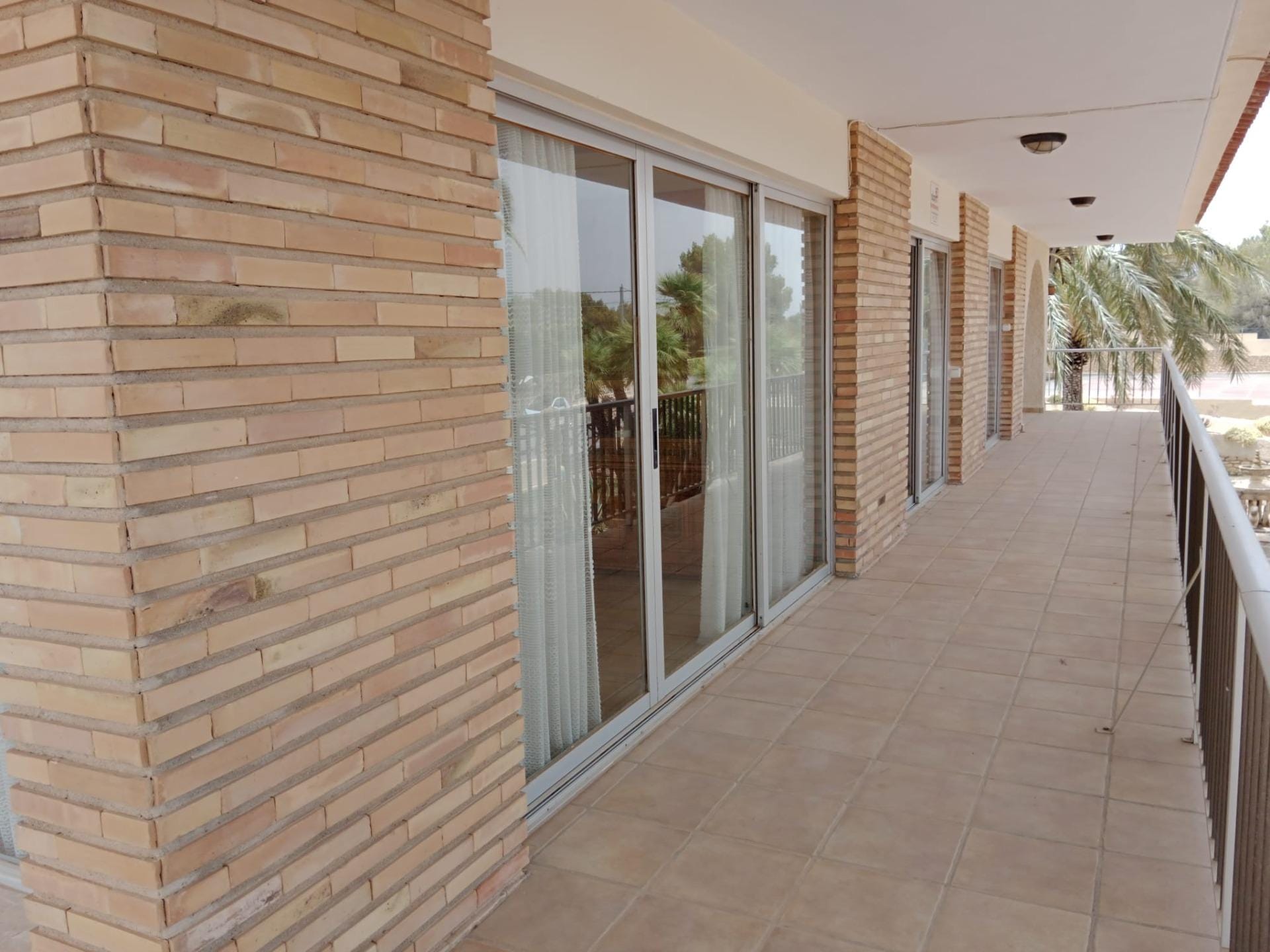 Villa te verkoop in Alfaz Del Pi