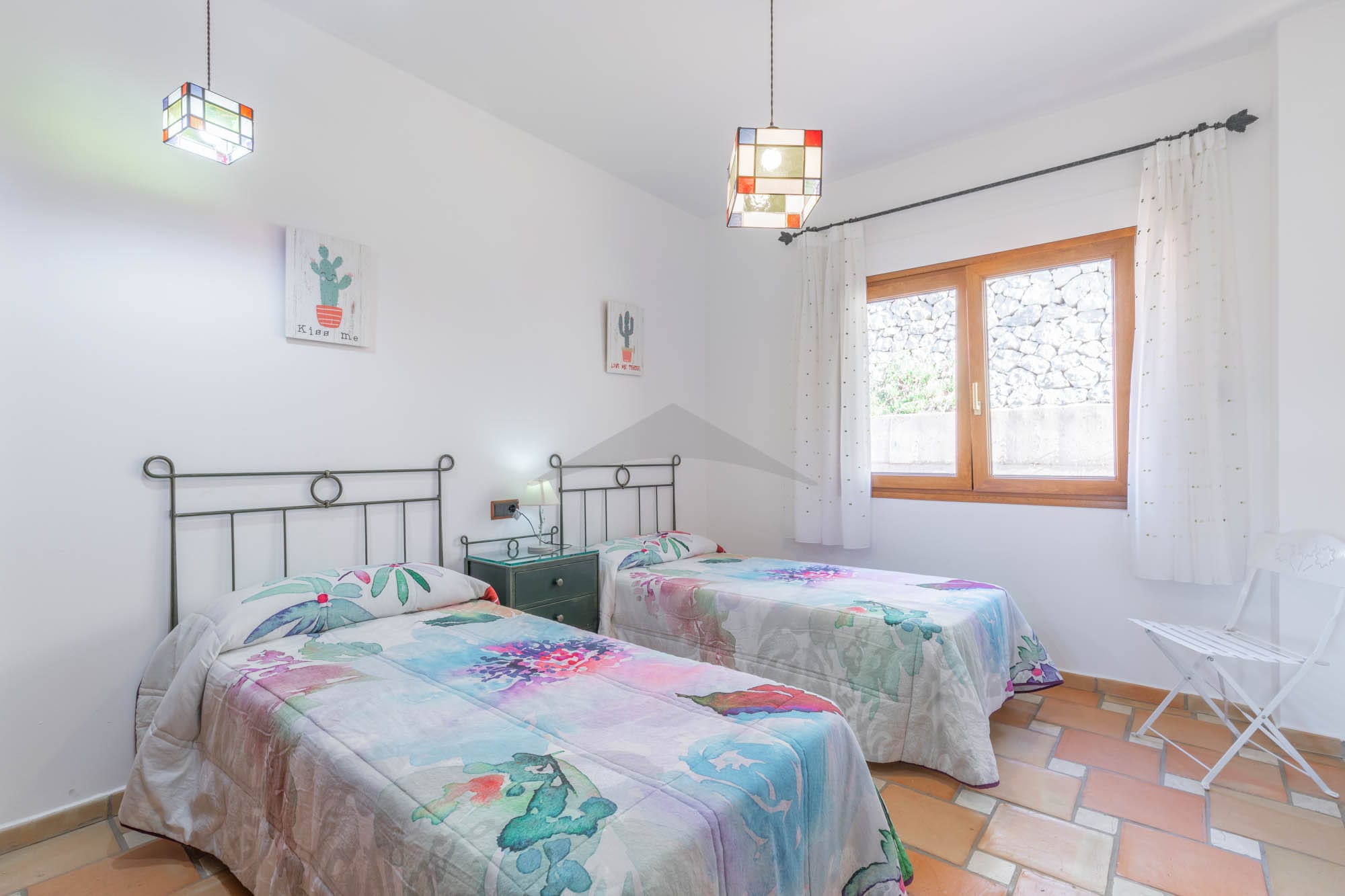 Villa te verkoop in Moraira