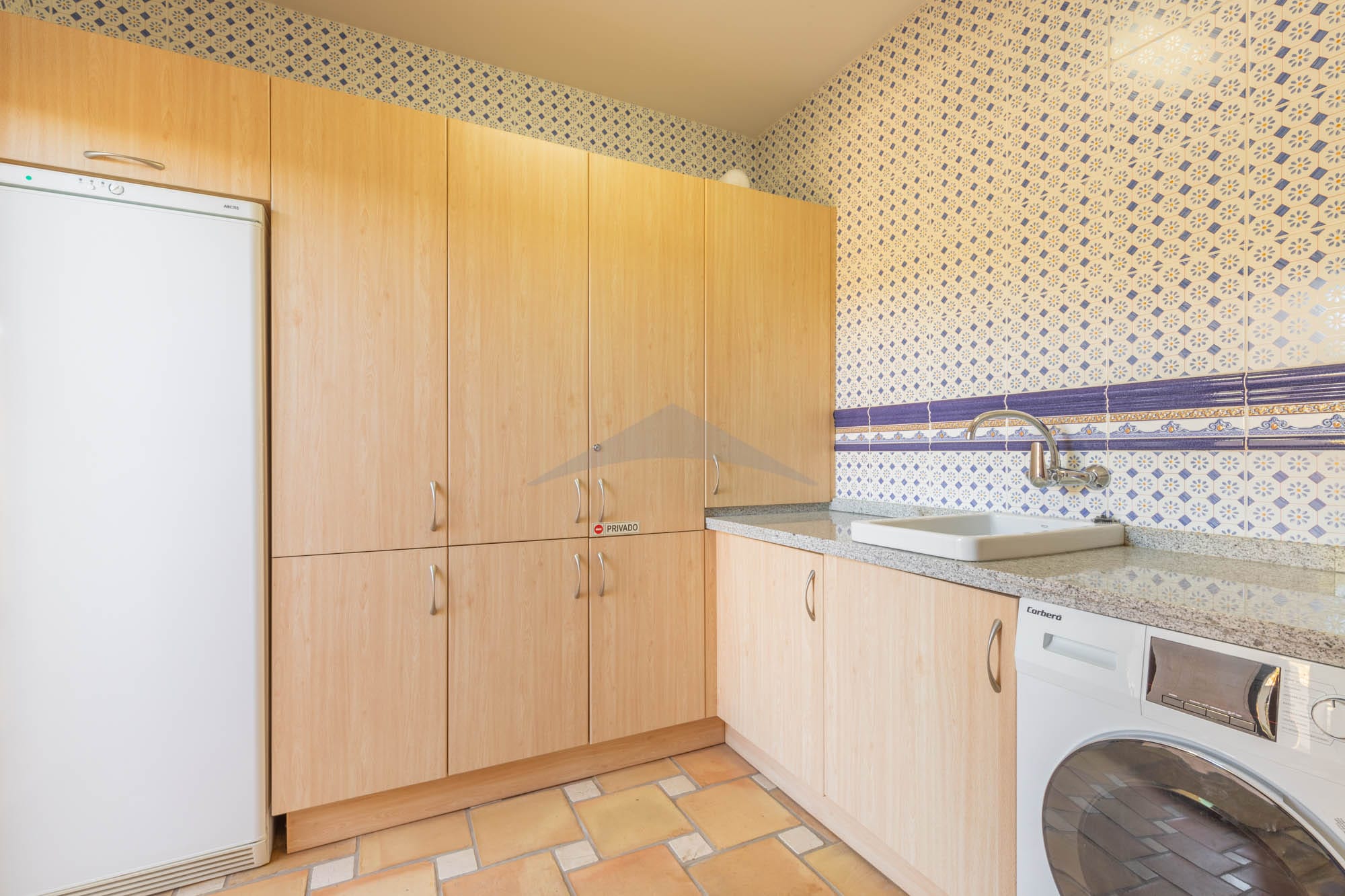 Villa te verkoop in Moraira