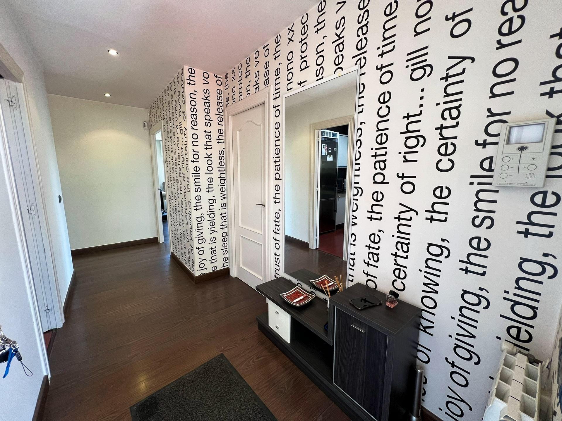 Villa te verkoop in Alfaz Del Pi