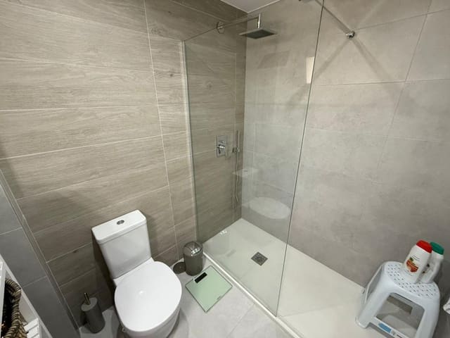Apartment te verkoop in Orihuela Costa
