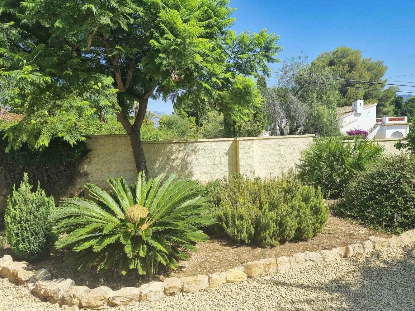 Villa te verkoop in Alfaz Del Pi