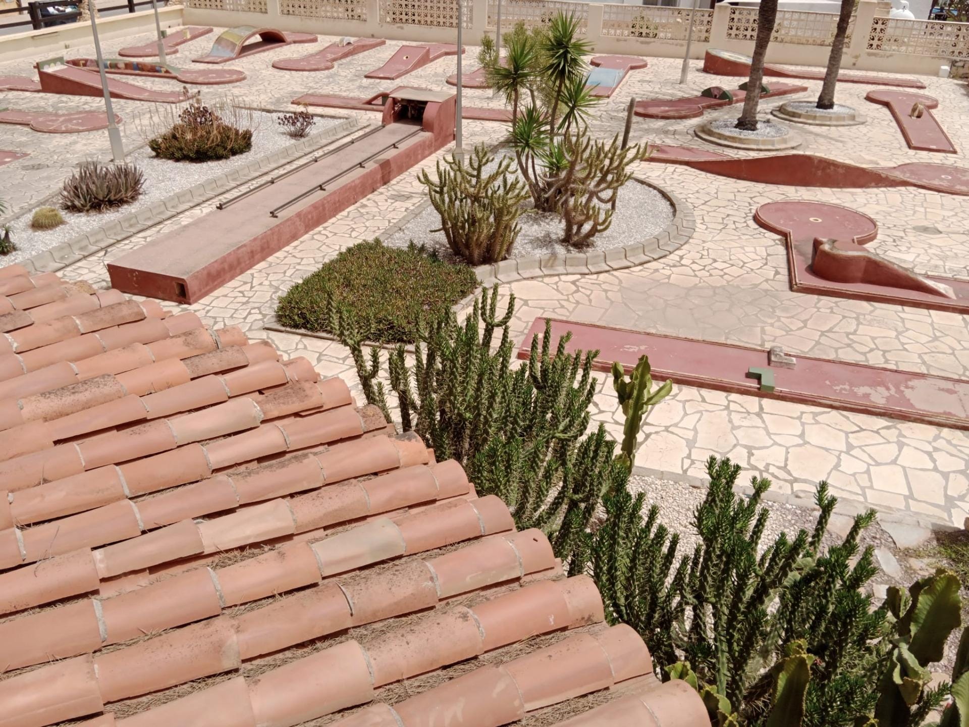 Villa te verkoop in Alfaz Del Pi