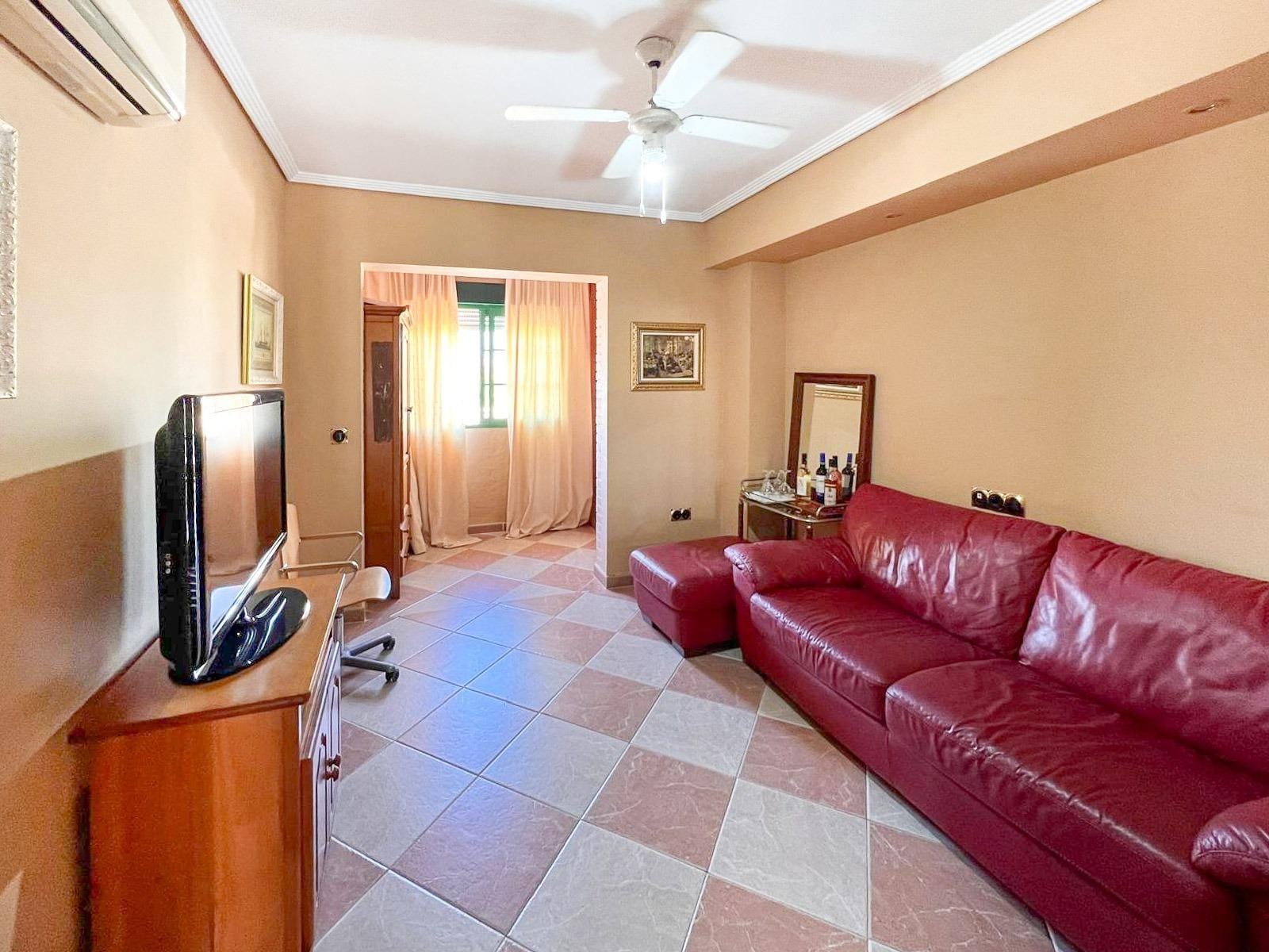 Villa te verkoop in Benidorm